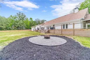 1022 Chandler Haulk Rd, Loganville, GA 30052 - Photo 50