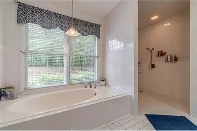 1022 Chandler Haulk Road, Loganville, GA 30052 - Photo 24
