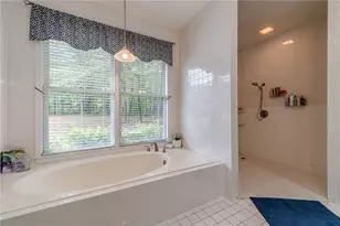 1022 Chandler Haulk Rd, Loganville, GA 30052 - Photo 24