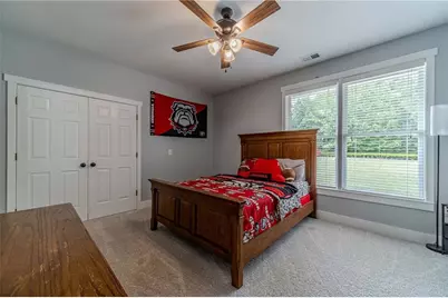 1022 Chandler Haulk Road, Loganville, GA 30052 - Photo 28