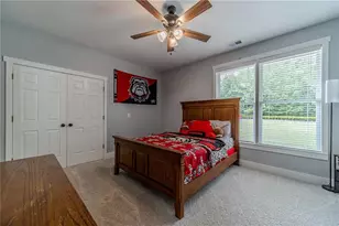 1022 Chandler Haulk Rd, Loganville, GA 30052 - Photo 28