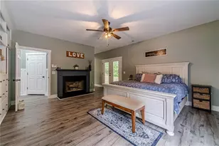 1022 Chandler Haulk Rd, Loganville, GA 30052 - Photo 18