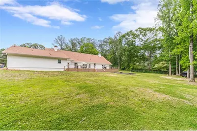 1022 Chandler Haulk Road, Loganville, GA 30052 - Photo 52