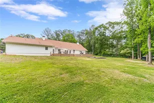 1022 Chandler Haulk Rd, Loganville, GA 30052 - Photo 52