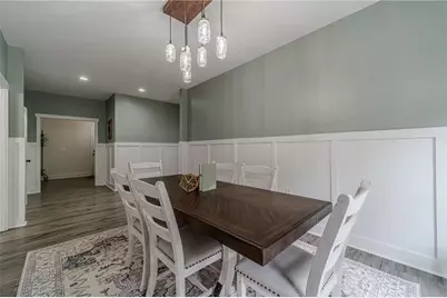1022 Chandler Haulk Road, Loganville, GA 30052 - Photo 16