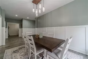 1022 Chandler Haulk Rd, Loganville, GA 30052 - Photo 16