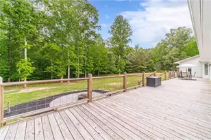 1022 Chandler Haulk Rd, Loganville, GA 30052 - Photo 48