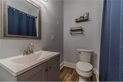 1022 Chandler Haulk Road, Loganville, GA 30052 - Photo 30