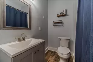 1022 Chandler Haulk Rd, Loganville, GA 30052 - Photo 30