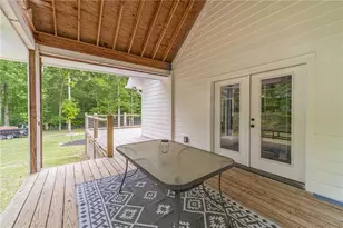 1022 Chandler Haulk Rd, Loganville, GA 30052 - Photo 46