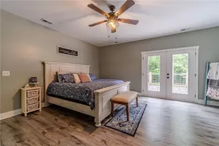 1022 Chandler Haulk Rd, Loganville, GA 30052 - Photo 20