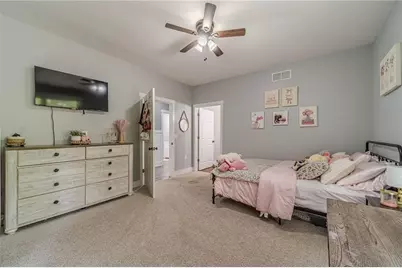 1022 Chandler Haulk Road, Loganville, GA 30052 - Photo 36