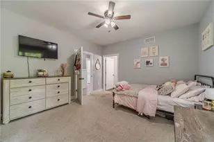 1022 Chandler Haulk Rd, Loganville, GA 30052 - Photo 36