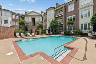 825 Highland Ln NE, Atlanta, GA 30306 - Photo 26