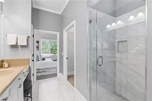 825 Highland Ln NE, Atlanta, GA 30306 - Photo 22
