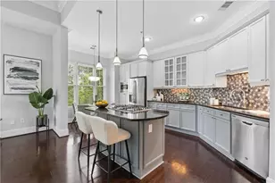825 Highland Ln NE, Atlanta, GA 30306 - Photo 12