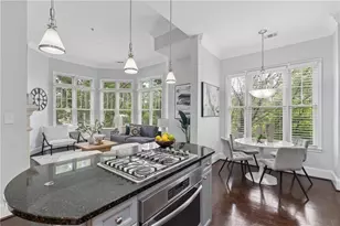 825 Highland Ln NE, Atlanta, GA 30306 - Photo 10