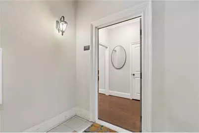 825 Highland Lane NE #1308, Atlanta, GA 30306 - Photo 14