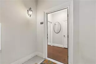 825 Highland Ln NE, Atlanta, GA 30306 - Photo 14