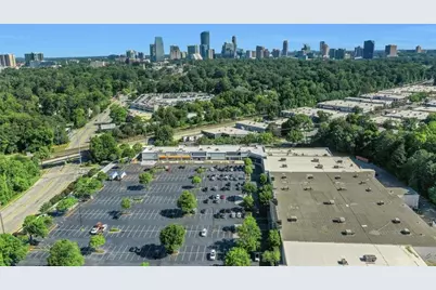 407 NE Summit North Drive NE #407, Atlanta, GA 30324 - Photo 50