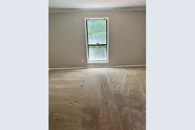 407 NE Summit North Drive NE #407, Atlanta, GA 30324 - Photo 20