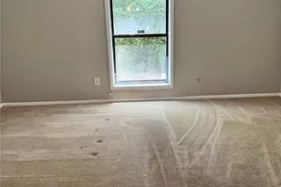 407 NE Summit North Dr NE, Atlanta, GA 30324 - Photo 20