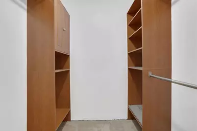407 NE Summit North Drive NE #407, Atlanta, GA 30324 - Photo 24