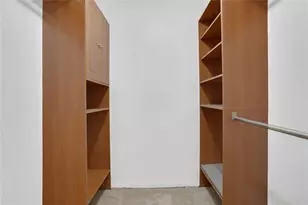 407 NE Summit North Dr NE, Atlanta, GA 30324 - Photo 24