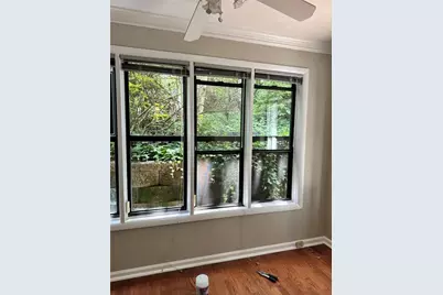 407 NE Summit North Drive NE #407, Atlanta, GA 30324 - Photo 2