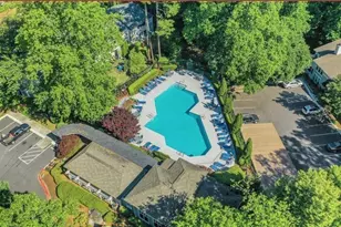 407 NE Summit North Dr NE, Atlanta, GA 30324 - Photo 50