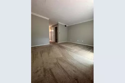 407 NE Summit North Drive NE #407, Atlanta, GA 30324 - Photo 18