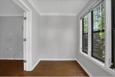 407 NE Summit North Drive NE #407, Atlanta, GA 30324 - Photo 4