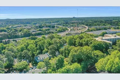 407 NE Summit North Drive NE #407, Atlanta, GA 30324 - Photo 40