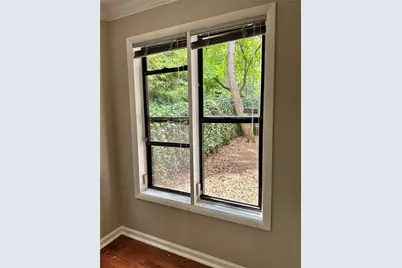 407 NE Summit North Drive NE #407, Atlanta, GA 30324 - Photo 6
