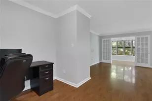 407 NE Summit North Dr NE, Atlanta, GA 30324 - Photo 12