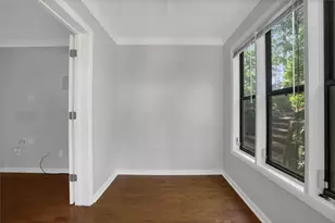 407 NE Summit North Dr NE, Atlanta, GA 30324 - Photo 4
