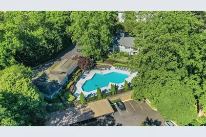 407 NE Summit North Drive NE #407, Atlanta, GA 30324 - Photo 28