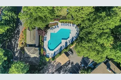 407 NE Summit North Drive NE #407, Atlanta, GA 30324 - Photo 28