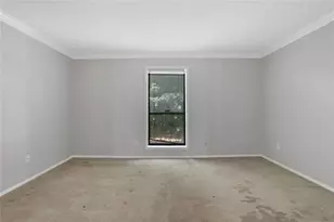 407 NE Summit North Dr NE, Atlanta, GA 30324 - Photo 20