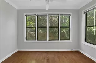 407 NE Summit North Dr NE, Atlanta, GA 30324 - Photo 4