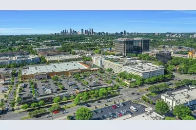 407 NE Summit North Drive NE #407, Atlanta, GA 30324 - Photo 48