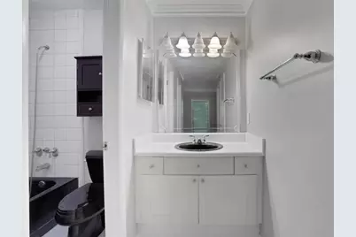 407 NE Summit North Drive NE #407, Atlanta, GA 30324 - Photo 22