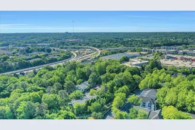 407 NE Summit North Drive NE #407, Atlanta, GA 30324 - Photo 46