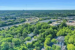 407 NE Summit North Dr NE, Atlanta, GA 30324 - Photo 46
