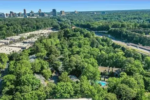 407 NE Summit North Dr NE, Atlanta, GA 30324 - Photo 42