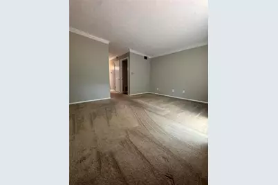407 NE Summit North Drive NE #407, Atlanta, GA 30324 - Photo 18