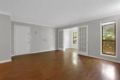 407 NE Summit North Drive NE #407, Atlanta, GA 30324 - Photo 8