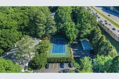 407 NE Summit North Drive NE #407, Atlanta, GA 30324 - Photo 30