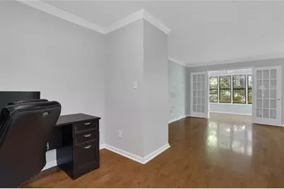 407 NE Summit North Drive NE #407, Atlanta, GA 30324 - Photo 12