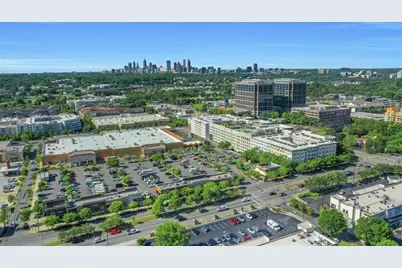 407 NE Summit North Drive NE #407, Atlanta, GA 30324 - Photo 48